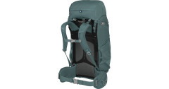 Osprey Osprey Viva 65, Rucksack grun, 65 Liter  grun Osprey Viva 65, рюкзак зеленый, 65 литров