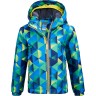 killtec Kinder Skijacke VIEWY A Детская лыжная куртка VIEWY A