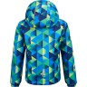 killtec Kinder Skijacke VIEWY A Детская лыжная куртка VIEWY A