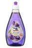 Denkmit Spulmittel Ultra Lavendel Жидкость для мытья посуды Лаванда, 500 мл