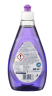 Denkmit Spulmittel Ultra Lavendel Жидкость для мытья посуды Лаванда, 500 мл