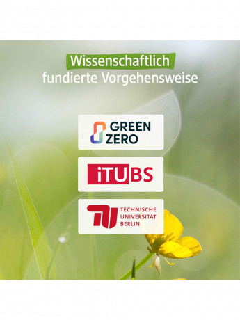 Denkmit Spulmittel Ultra Lavendel Жидкость для мытья посуды Лаванда, 500 мл