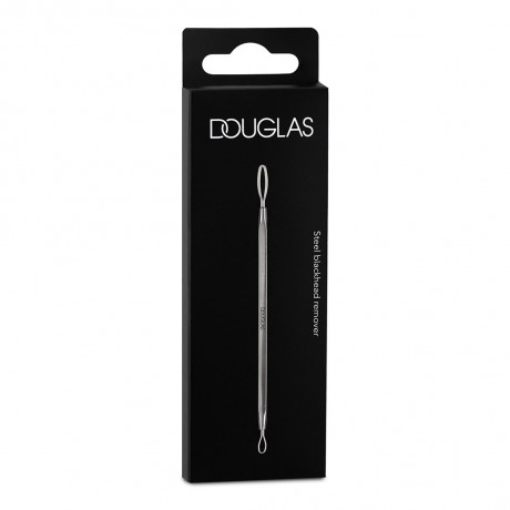 Douglas Collection Steel Blackhead Remover  Средство для удаления стальных угрей