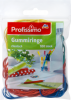 Profissimo Резиновые кольца, 100 шт