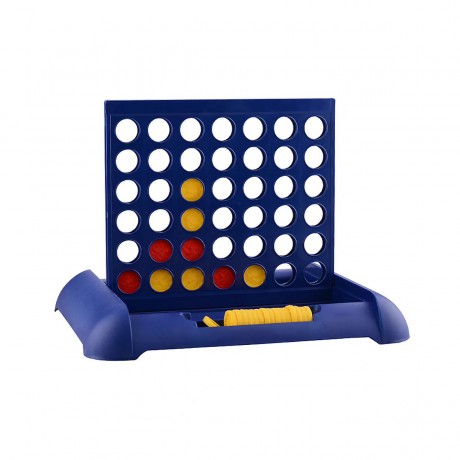 frler frler Vier in einer Reihe Vier 4 Gewinnt Brettspiel Plastik Brettspiele fur Kinder frler Connect Four in a Row Four 4 in a Row Board Game Пластиковые настольные игры для детей