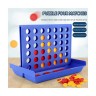 frler frler Vier in einer Reihe Vier 4 Gewinnt Brettspiel Plastik Brettspiele fur Kinder frler Connect Four in a Row Four 4 in a Row Board Game Пластиковые настольные игры для детей