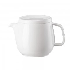 Hutschenreuther Hutschenreuther Nora Weiss Teekanne 0,70 L Чайник Hutschenreuther Nora Weiss 0,70 л