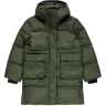 name it Parka NKFMARY fur Madchen Парка NKFMARY для девочек
