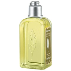 L’Occitane Verveine Gel Douche L#x27;Occitane En Provence Гель для душа Verbena L#x27;Occitane En Provence