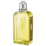 L’Occitane Verveine Gel Douche L#x27;Occitane En Provence  Гель для душа Verbena L#x27;Occitane En Provence