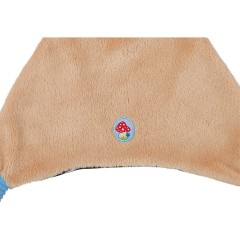 Die Spiegelburg Schnuffeltuch Pferdchen BabyGluck Утешитель BabyGluck лошадь