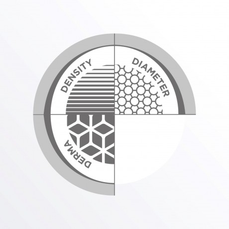 Nioxin System 2 Cleanser Shampoo  Очищающий шампунь System 2