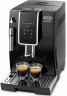 De'Longhi De'Longhi Kaffeevollautomat Dinamica ECAM 358.15.B, Sensor-Bedienfeld, inkl. Pflegeset im Wert von € 31,99 UVP  Полностью атоматическая кофемашина De'Longhi Dinamica ECAM 358.15.B, сенсорная панель управления, включая набор для ухода, рекомендуе