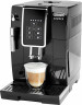 De'Longhi De'Longhi Kaffeevollautomat Dinamica ECAM 358.15.B, Sensor-Bedienfeld, inkl. Pflegeset im Wert von € 31,99 UVP  Полностью атоматическая кофемашина De'Longhi Dinamica ECAM 358.15.B, сенсорная панель управления, включая набор для ухода, рекомендуе