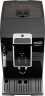 De'Longhi De'Longhi Kaffeevollautomat Dinamica ECAM 358.15.B, Sensor-Bedienfeld, inkl. Pflegeset im Wert von € 31,99 UVP  Полностью атоматическая кофемашина De'Longhi Dinamica ECAM 358.15.B, сенсорная панель управления, включая набор для ухода, рекомендуе