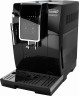 De'Longhi De'Longhi Kaffeevollautomat Dinamica ECAM 358.15.B, Sensor-Bedienfeld, inkl. Pflegeset im Wert von € 31,99 UVP  Полностью атоматическая кофемашина De'Longhi Dinamica ECAM 358.15.B, сенсорная панель управления, включая набор для ухода, рекомендуе