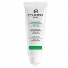 Collistar Multi-Active Deodorant 24 Hours Roll-On  Шариковый мультиактивный дезодорант 24 часа