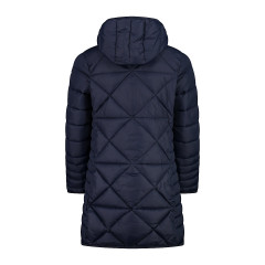 CMP Wintermantel fur Madchen Зимнее пальто для девочки