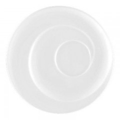 Seltmann Weiden Seltmann Weiden Paso Weiss Kaffee,Tee,Capp,Milchkaffee Untere rund 16,5 cm Seltmann Weiden Paso Weiss кофе, чай, колпачок, кофе с молоком ниже около 16,5 см