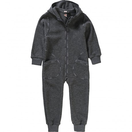 ENGEL Kinder Overall Детский комбинезон