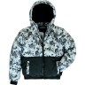 Rebel Generation Winterjacke fur Jungen Зимняя куртка для мальчиков