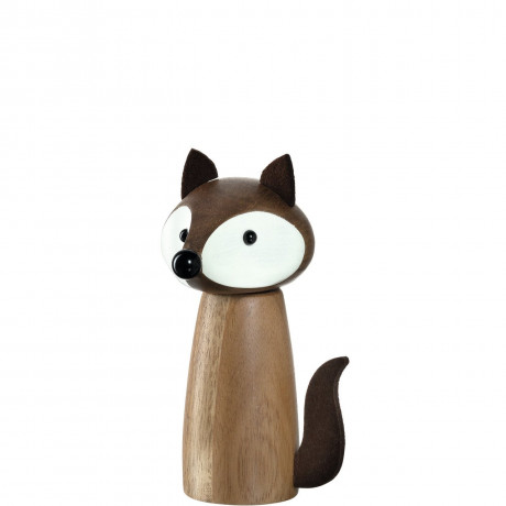 Leonardo Leonardo Gewucrzmuchle Fuchs braun Леонардо Гьюхле Фукс