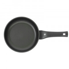 WMF WMF Stielpfanne PermaDur Excellent schwarz WMF PermaDur Отличная кастрюля