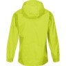 Regatta Regenjacke PK IT III fur Jungen Дождевик PK IT III для мальчиков