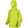 Regatta Regenjacke PK IT III fur Jungen Дождевик PK IT III для мальчиков