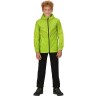 Regatta Regenjacke PK IT III fur Jungen Дождевик PK IT III для мальчиков