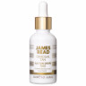 James Read Face H2O Tan Drops  Капли для загара Face H2O