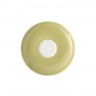 Thomas Thomas Sunny Day Avocado Green Espressountertasse / Mokkauntertasse 12 cm Блюдце для эспрессо / мокко Thomas Sunny Day Avocado Green 12 см
