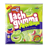 nimm2 Lachgummi Apfellinge Фруктовые леденцы 225г
