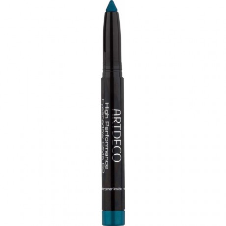 Artdeco (Артдеко) Hello Sunshine High Performance Eyeshadow Stylo, Nr. 56 Deep Ocean / 1,40 г