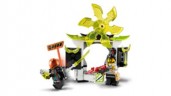 LEGO LEGO Ninjago 71708 Marktplatz LEGO Ninjago 71708 Торговая площадка