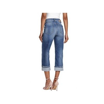 Simba Hosen  Shorts брюки шорты