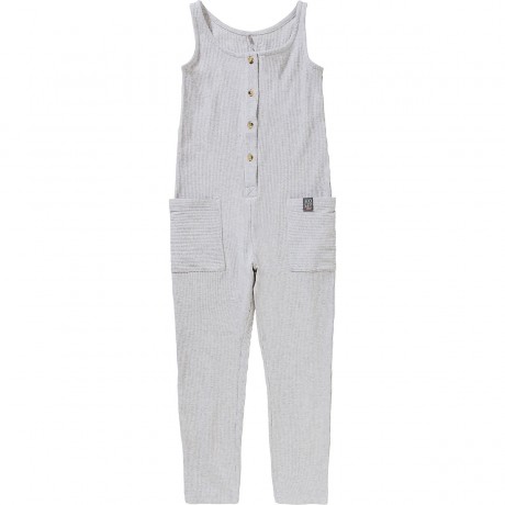 BOBOLI Kinder Overall Детский комбинезон