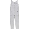 BOBOLI Kinder Overall Детский комбинезон