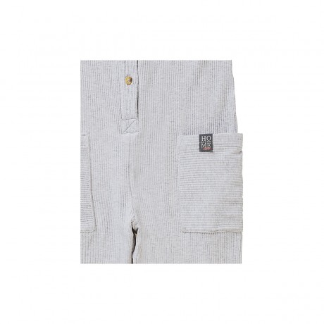 BOBOLI Kinder Overall Детский комбинезон