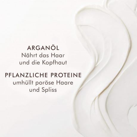 Moroccanoil Intensive Curl Cream, Интенсивный крем для укладки кудрей Moroccanoil, 75 мл