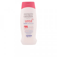 Instituto Espanol Urea Leche Corporal Instituto Espanol  Уреа Лече Капрал Instituto Espanol