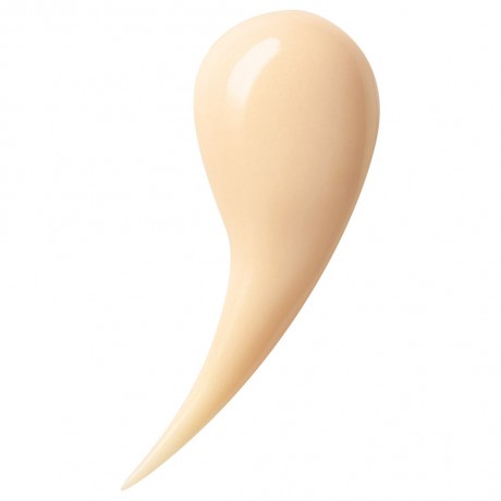 Yves Rocher Riche Creme Ausstrahlungs-Pflege Tag  Насыщенный крем для сияния кожи днем