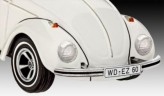 Revell Model Set VW Beetle im Massstab 1:32 Набор моделей VW Beetle в масштабе 1:32