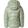 s.Oliver Ubergangsjacke fur Madchen Куртка межсезонная для девочки