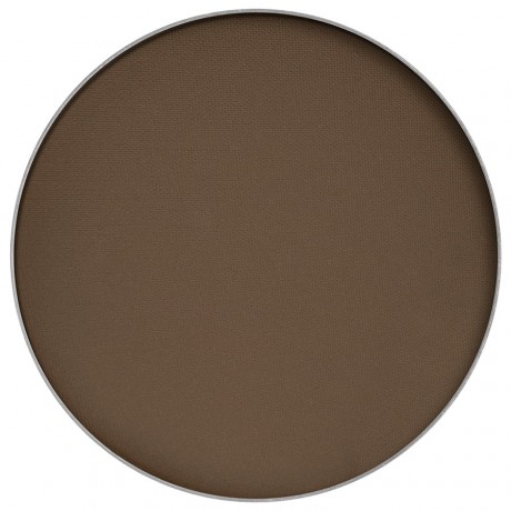 NYX (НИКС) Professional Makeup Hot Singles Shadow Pan Lidschatten Lidschatten, 1,50 g