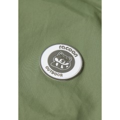 racoon outdoor Montville Outdoorjacken Куртки для активного отдыха Montville