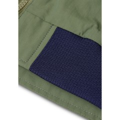 racoon outdoor Montville Outdoorjacken Куртки для активного отдыха Montville