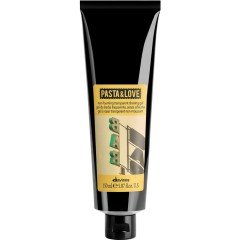 Davines Non-Foaming Shaving Gel  Непенящийся гель для бритья