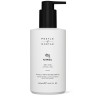 Pestle  Mortar Body Lotion  лосьон для тела
