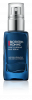 Biotherm (Биотерм) Homme Force Supreme Blue Serum Serum Мужская сыворотка для лица, 60 мл